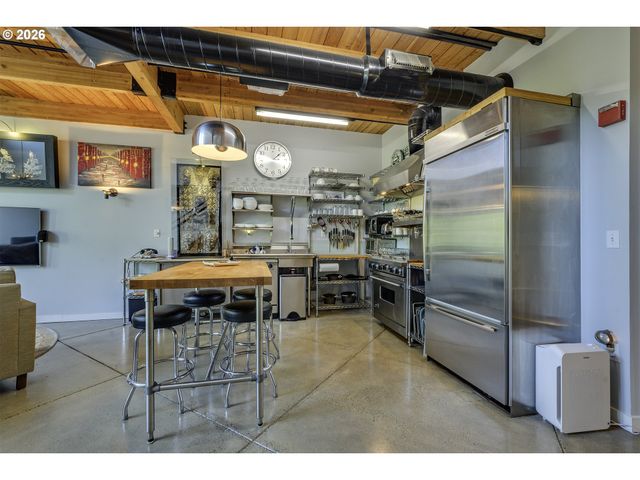 1371 Ne ORENCO STATION Pkwy 14, Hillsboro, OR 97124
