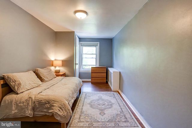 64 BLANCHARD RD, Drexel Hill, PA 19026