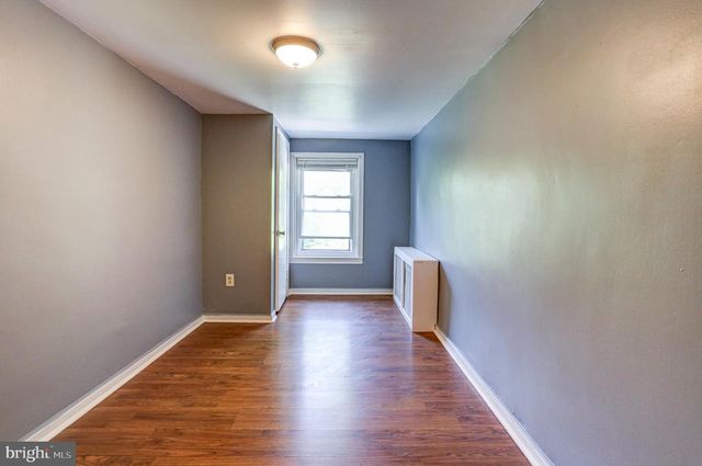 64 BLANCHARD RD, Drexel Hill, PA 19026