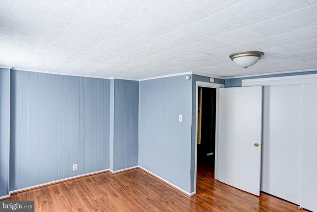 64 BLANCHARD RD, Drexel Hill, PA 19026