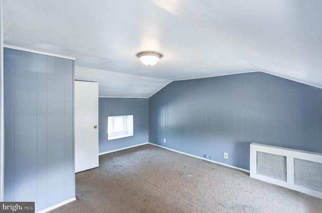 64 BLANCHARD RD, Drexel Hill, PA 19026