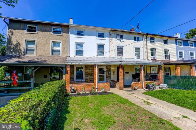 64 BLANCHARD RD, Drexel Hill, PA 19026