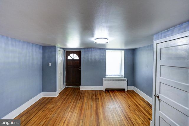 64 BLANCHARD RD, Drexel Hill, PA 19026