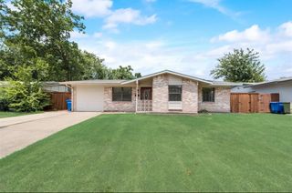 2429 Towerwood Drive, Carrollton, TX 75006