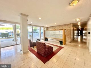 4520 KING ST #905, Alexandria, VA 22302