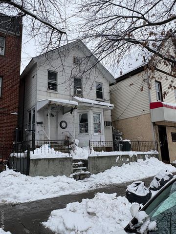 41-04 108th Street, Corona, NY 11368