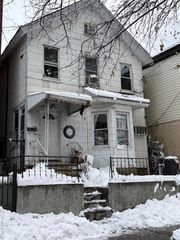 41-04 108th Street, Corona, NY 11368