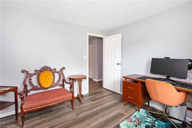 478 Michael Irvin DR, Newport News, VA 23608