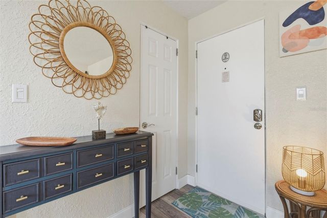 6800 SUNSET WAY 106, St Pete Beach, FL 33706