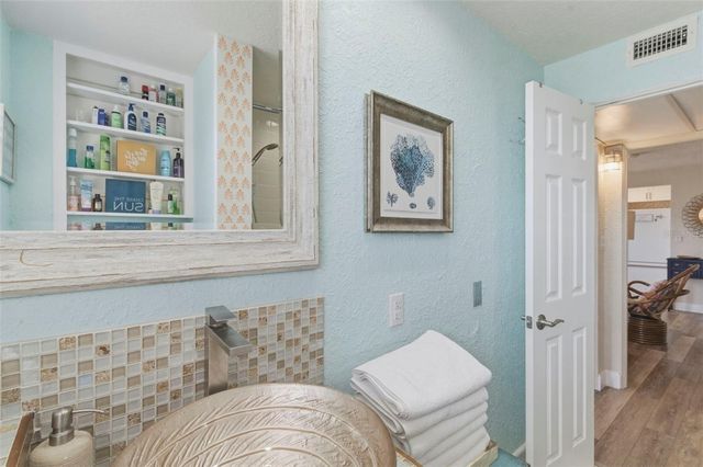 6800 SUNSET WAY 106, St Pete Beach, FL 33706