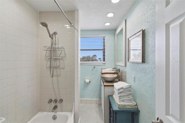 6800 SUNSET WAY 106, St Pete Beach, FL 33706