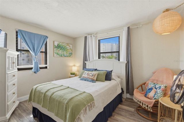 6800 SUNSET WAY 106, St Pete Beach, FL 33706