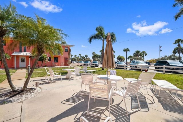 6800 SUNSET WAY 106, St Pete Beach, FL 33706