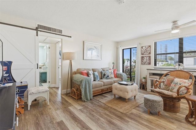 6800 SUNSET WAY 106, St Pete Beach, FL 33706
