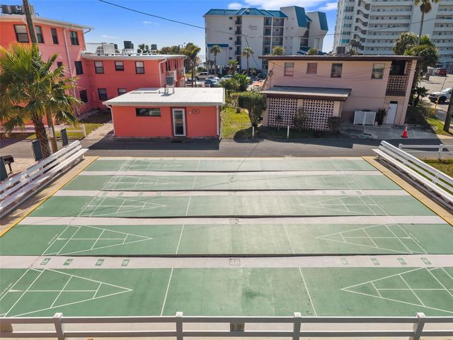 6800 SUNSET WAY 106, St Pete Beach, FL 33706