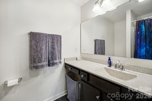 6423 Kinder Lane, Lancaster, SC 29720