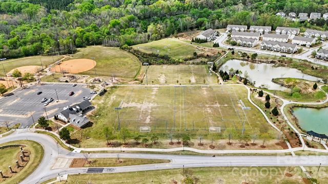6423 Kinder Lane, Lancaster, SC 29720
