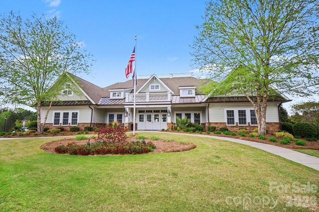 6423 Kinder Lane, Lancaster, SC 29720