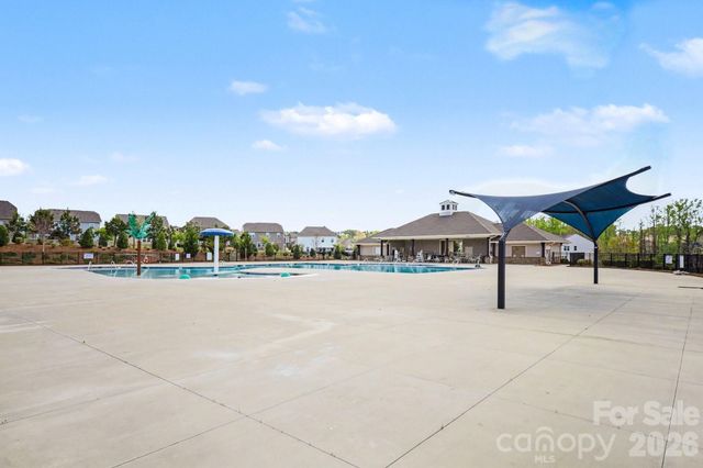 6423 Kinder Lane, Lancaster, SC 29720