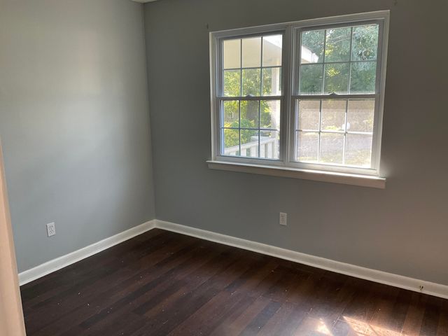 4049 Homer Street, Chattanooga, TN 37406