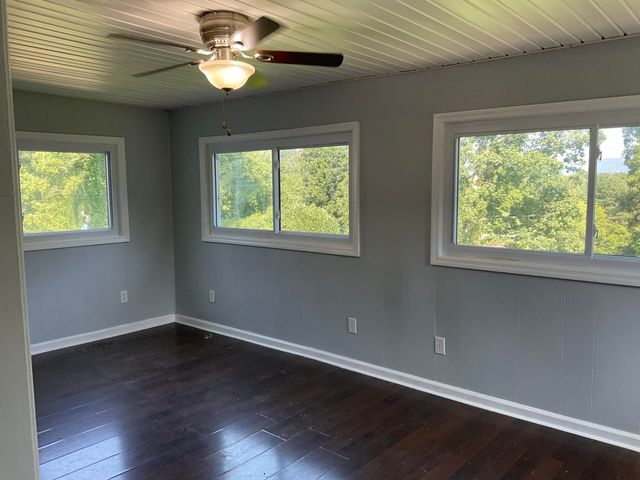 4049 Homer Street, Chattanooga, TN 37406