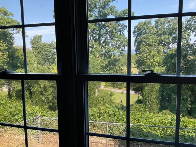 4049 Homer Street, Chattanooga, TN 37406