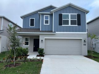 3574 KIMBROUGH DRIVE, Lake Wales, FL 33853