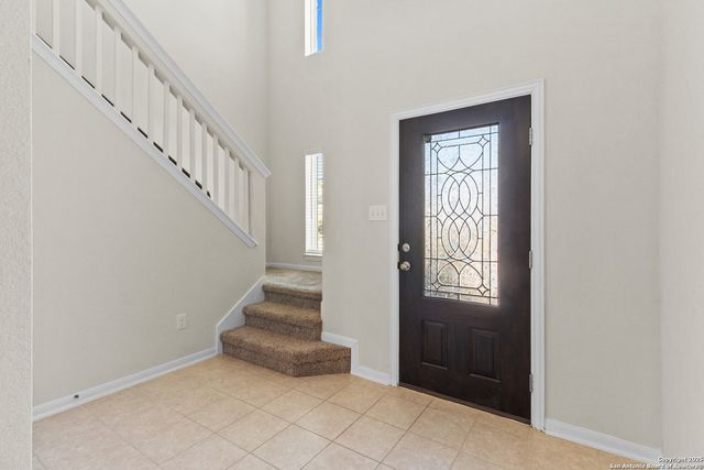 8904 Portobello Way, Converse, TX 78109