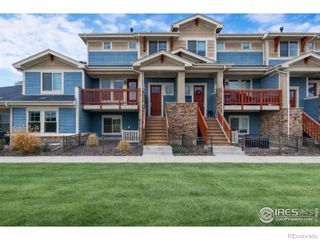 615 Brennan Circle, Erie, CO 80516