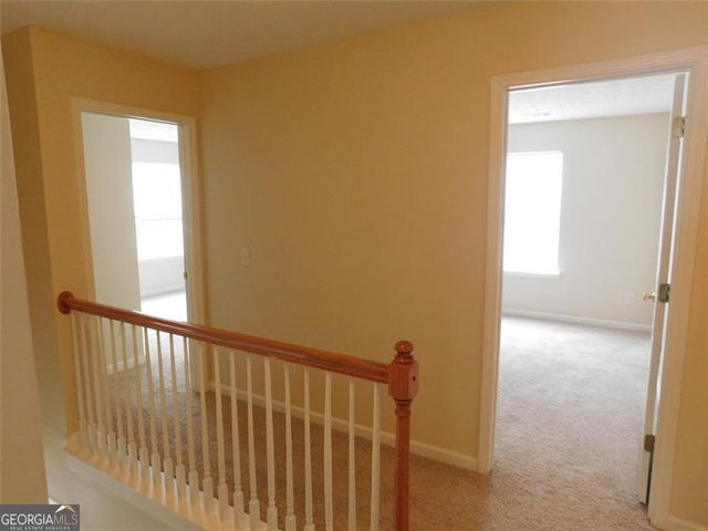 479 LEAFLET IVES Drive, Lawrenceville, GA 30045