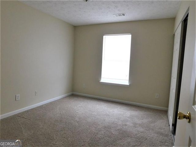 479 LEAFLET IVES Drive, Lawrenceville, GA 30045