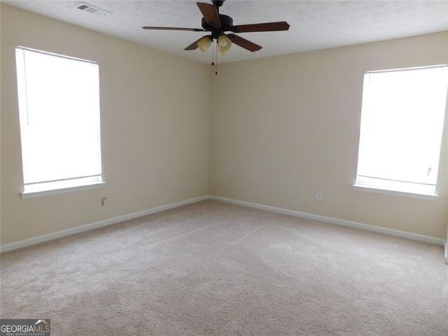 479 LEAFLET IVES Drive, Lawrenceville, GA 30045