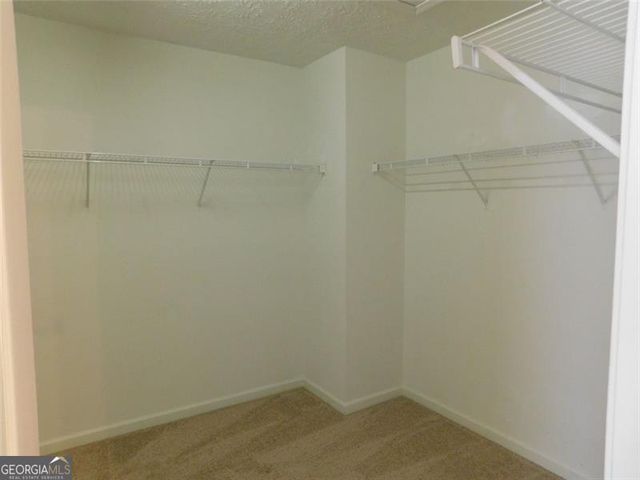 479 LEAFLET IVES Drive, Lawrenceville, GA 30045