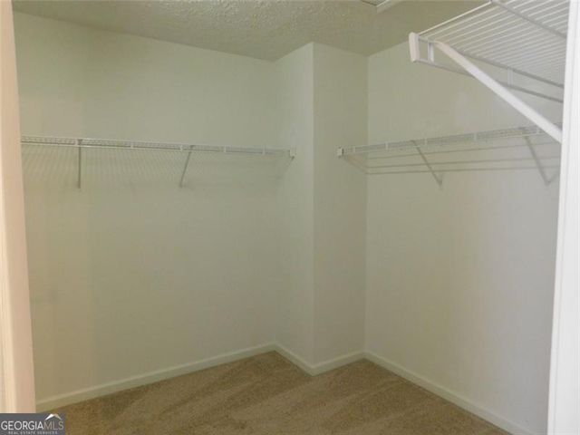 479 LEAFLET IVES Drive, Lawrenceville, GA 30045