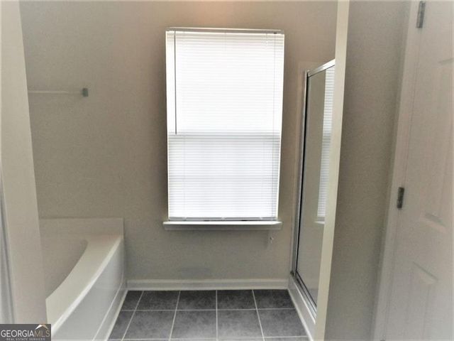 479 LEAFLET IVES Drive, Lawrenceville, GA 30045