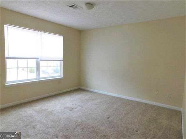 479 LEAFLET IVES Drive, Lawrenceville, GA 30045