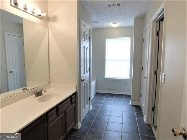 479 LEAFLET IVES Drive, Lawrenceville, GA 30045