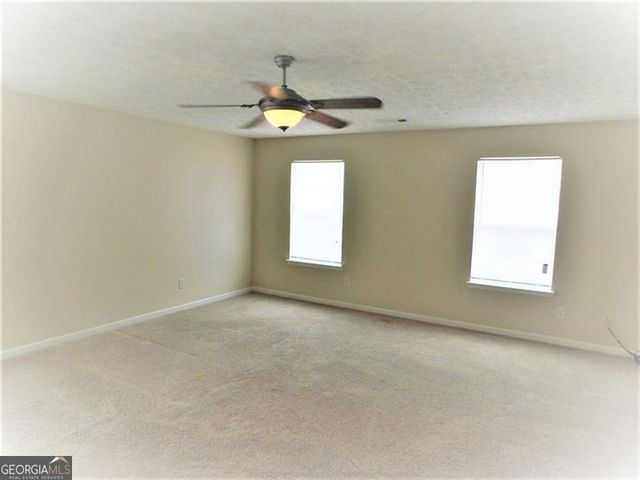 479 LEAFLET IVES Drive, Lawrenceville, GA 30045