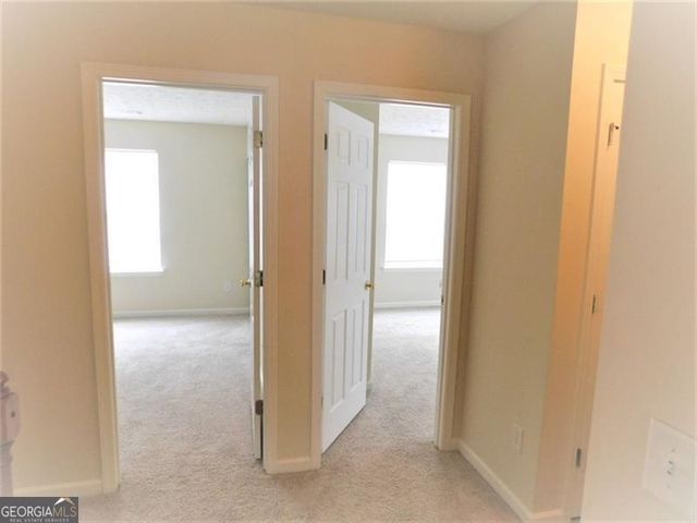 479 LEAFLET IVES Drive, Lawrenceville, GA 30045