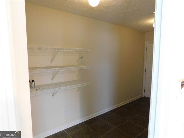 479 LEAFLET IVES Drive, Lawrenceville, GA 30045