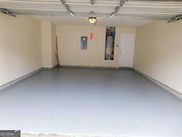 479 LEAFLET IVES Drive, Lawrenceville, GA 30045