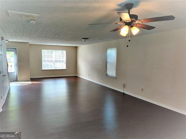 479 LEAFLET IVES Drive, Lawrenceville, GA 30045