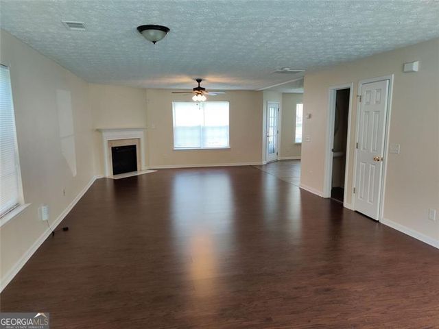 479 LEAFLET IVES Drive, Lawrenceville, GA 30045