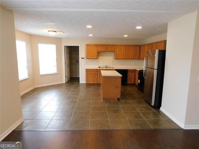 479 LEAFLET IVES Drive, Lawrenceville, GA 30045