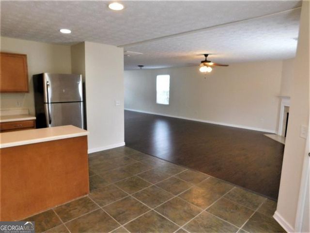 479 LEAFLET IVES Drive, Lawrenceville, GA 30045