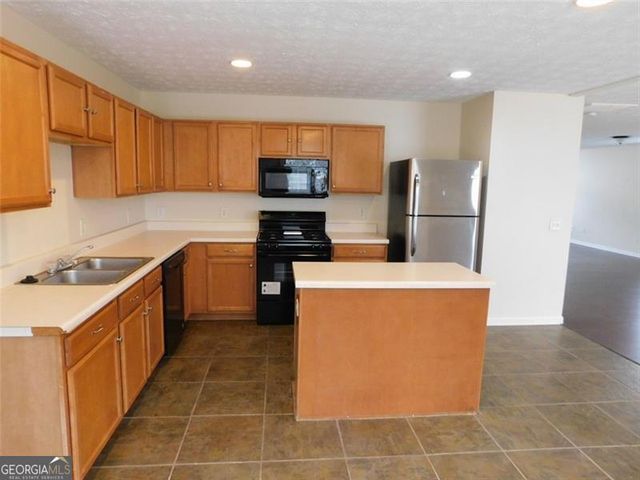 479 LEAFLET IVES Drive, Lawrenceville, GA 30045