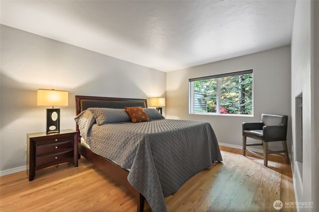 6605 Riviera Court SE, Lacey, WA 98513