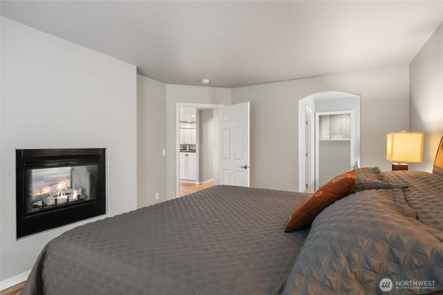 6605 Riviera Court SE, Lacey, WA 98513