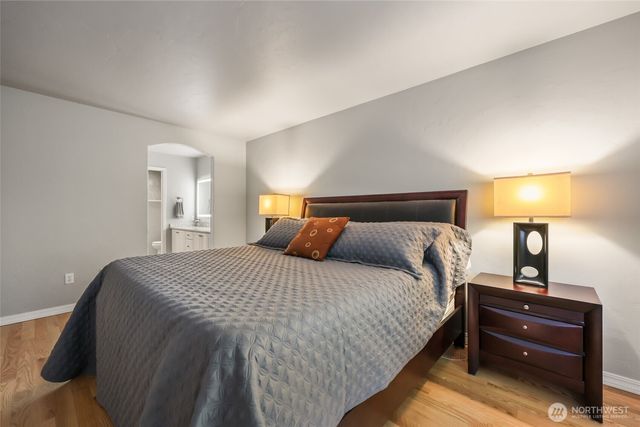 6605 Riviera Court SE, Lacey, WA 98513