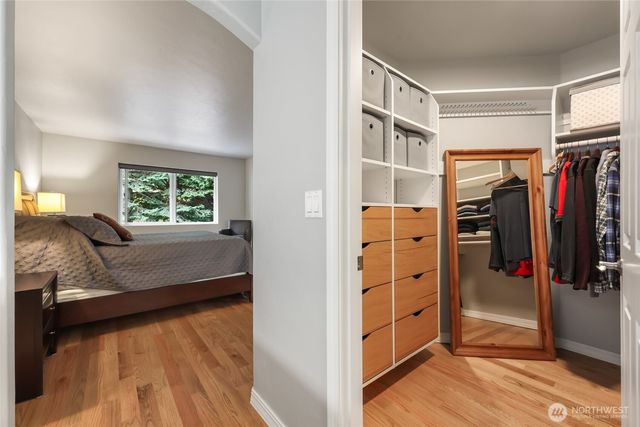 6605 Riviera Court SE, Lacey, WA 98513